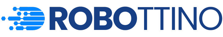 Robottino.ai